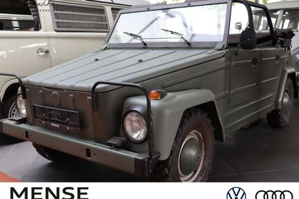 VW Andere Gebrauchtwagen