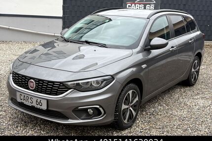 Fiat Tipo Gebrauchtwagen