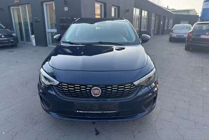 Fiat Tipo Gebrauchtwagen