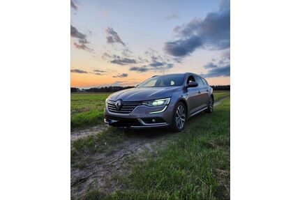 Renault Talisman Gebrauchtwagen