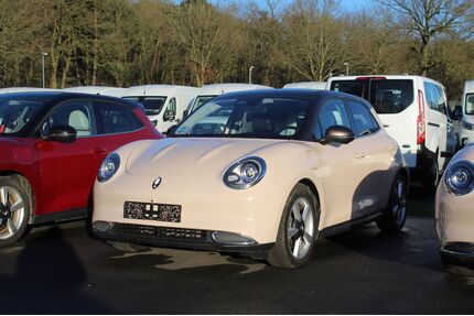 GWM Ora 03 Gebrauchtwagen