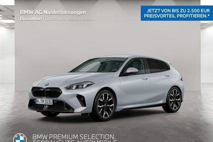 BMW 120 Gebrauchtwagen