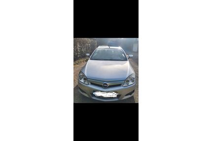 Opel Tigra Gebrauchtwagen