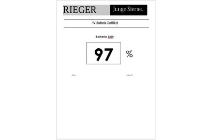 Mercedes-Benz GLC 400 Gebrauchtwagen