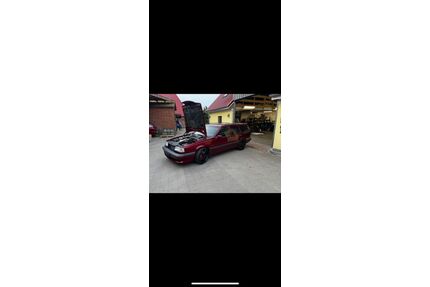 Volvo 855 Gebrauchtwagen