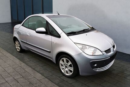Mitsubishi Colt Gebrauchtwagen