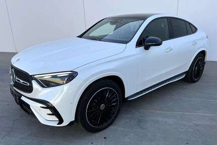 Mercedes-Benz 300 Gebrauchtwagen