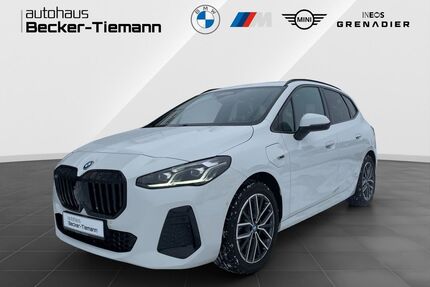 BMW 230 Active Tourer Gebrauchtwagen