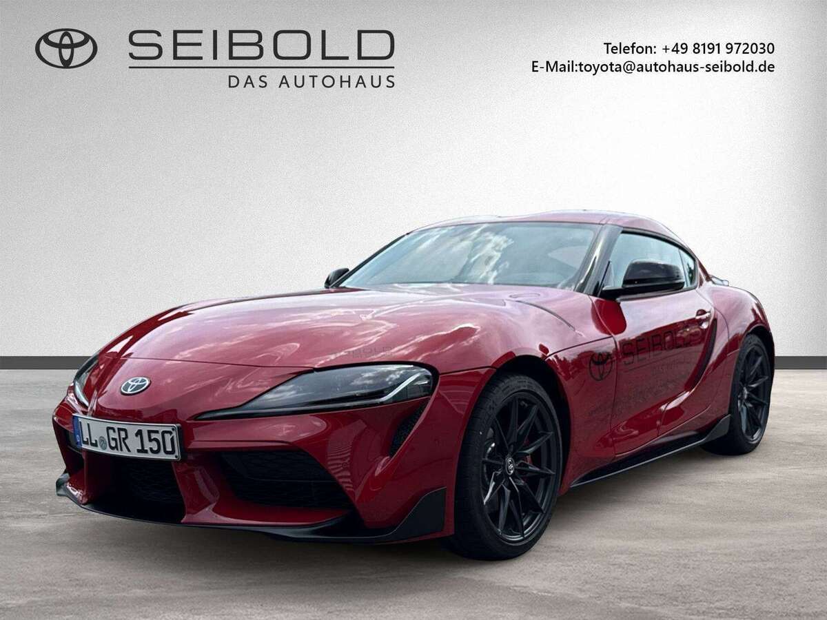 Supra
