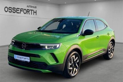 Opel Mokka-e Gebrauchtwagen