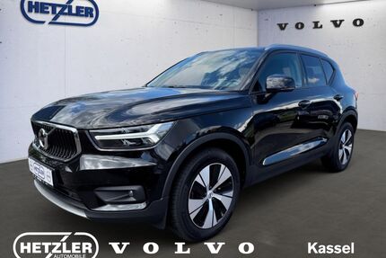 Volvo XC40 Gebrauchtwagen