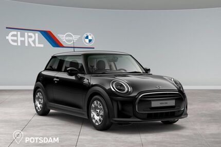 Mini ONE Gebrauchtwagen