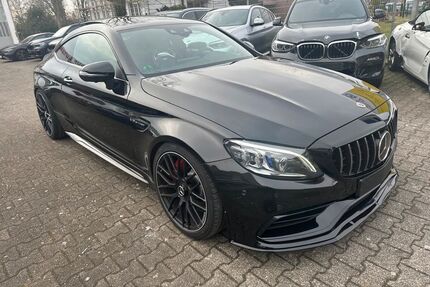 Mercedes-Benz Andere Gebrauchtwagen