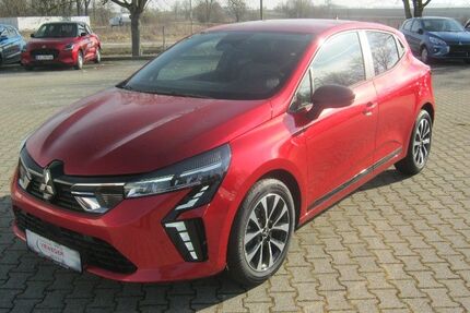 Mitsubishi Colt Gebrauchtwagen