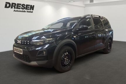 Dacia Jogger Gebrauchtwagen