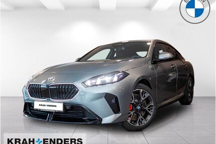 BMW 220 Gebrauchtwagen