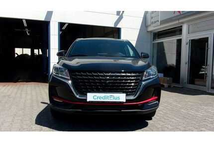 DFSK Fengon 500 Gebrauchtwagen