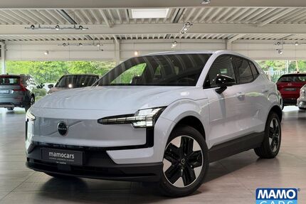 Volvo EX30 Gebrauchtwagen