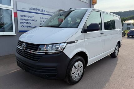 VW Andere Gebrauchtwagen