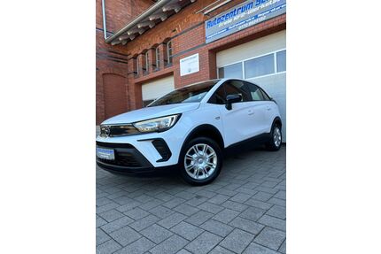 Opel Andere Gebrauchtwagen