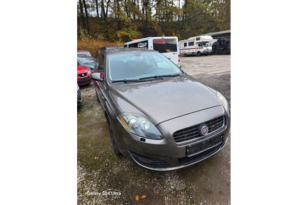 Fiat Croma Gebrauchtwagen