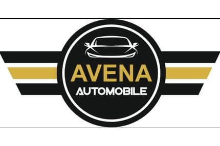 Mini Cooper Gebrauchtwagen