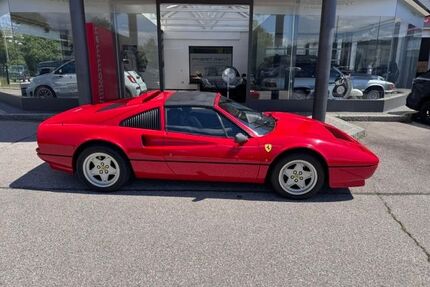Ferrari 328 Gebrauchtwagen