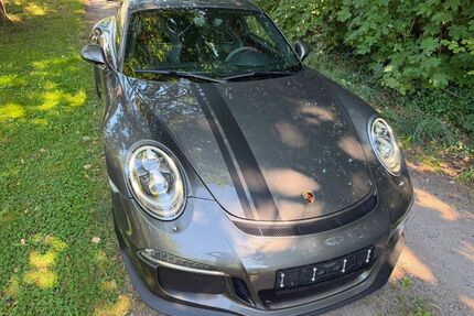 Porsche Andere Gebrauchtwagen