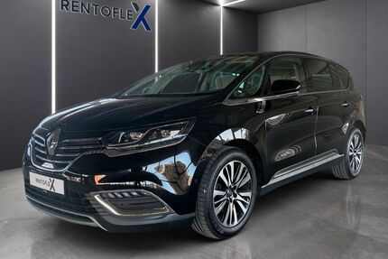 Renault Espace Gebrauchtwagen