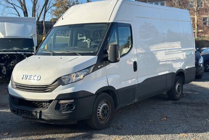 IVECO Andere Gebrauchtwagen
