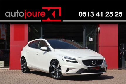 Volvo V40 Gebrauchtwagen