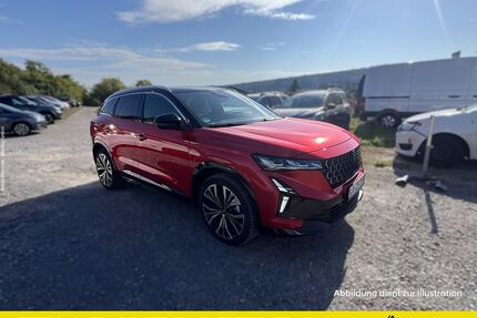 Renault Austral Gebrauchtwagen