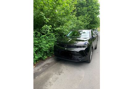 Opel Mokka-e Gebrauchtwagen