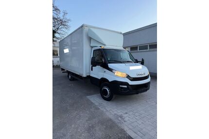 IVECO Andere Gebrauchtwagen