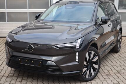 Volvo EX90 Gebrauchtwagen
