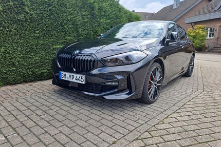 BMW 120 Gebrauchtwagen