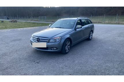 Mercedes-Benz 220 Gebrauchtwagen