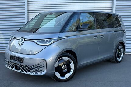 VW ID. Buzz Gebrauchtwagen