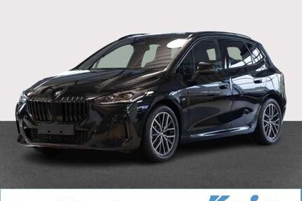 BMW 223 Active Tourer Gebrauchtwagen