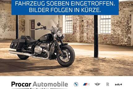 BMW R 1200 RS Gebrauchtwagen