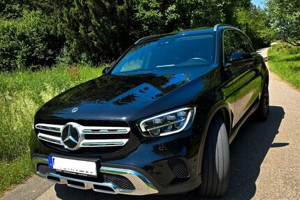Mercedes-Benz 200 Gebrauchtwagen