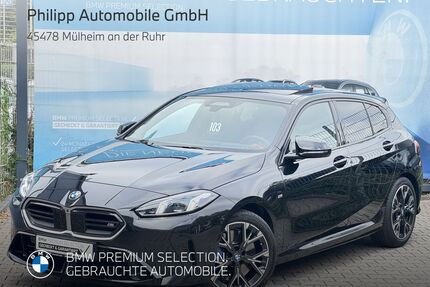 BMW M135 Gebrauchtwagen