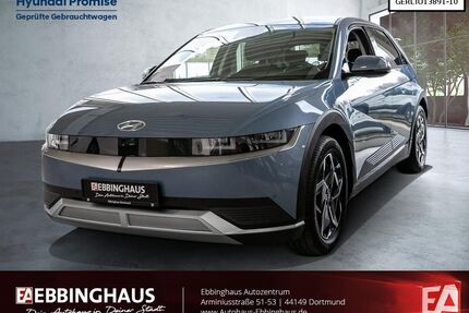 Hyundai IONIQ 5 Gebrauchtwagen