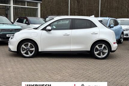 GWM Ora 03 Gebrauchtwagen