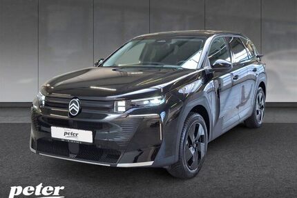 Citroen C5 Aircross Gebrauchtwagen