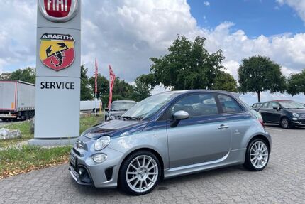 Abarth 695 Gebrauchtwagen