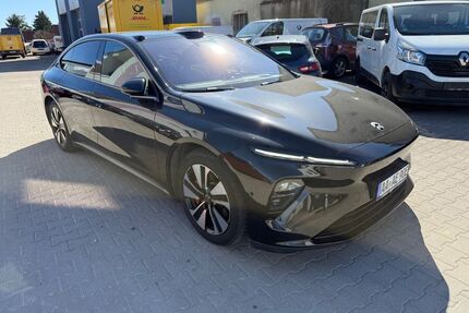 Nio ET7 Gebrauchtwagen