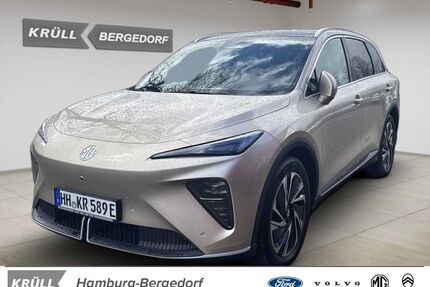 MG Andere Gebrauchtwagen