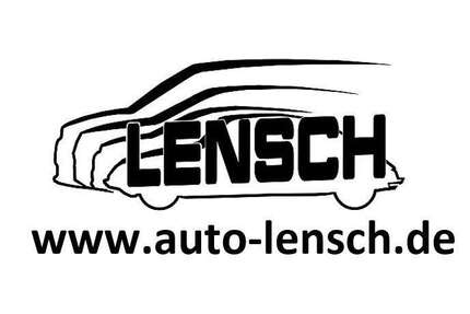 SsangYong Korando Gebrauchtwagen