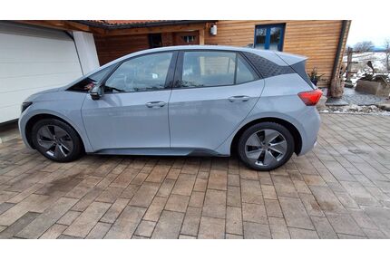 Cupra Born Gebrauchtwagen